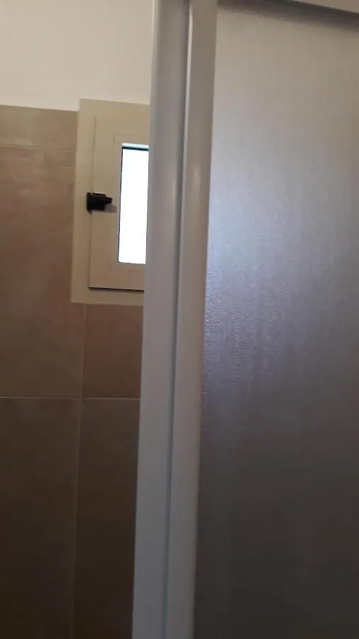 Sassi Iblei Apartment Ragusa