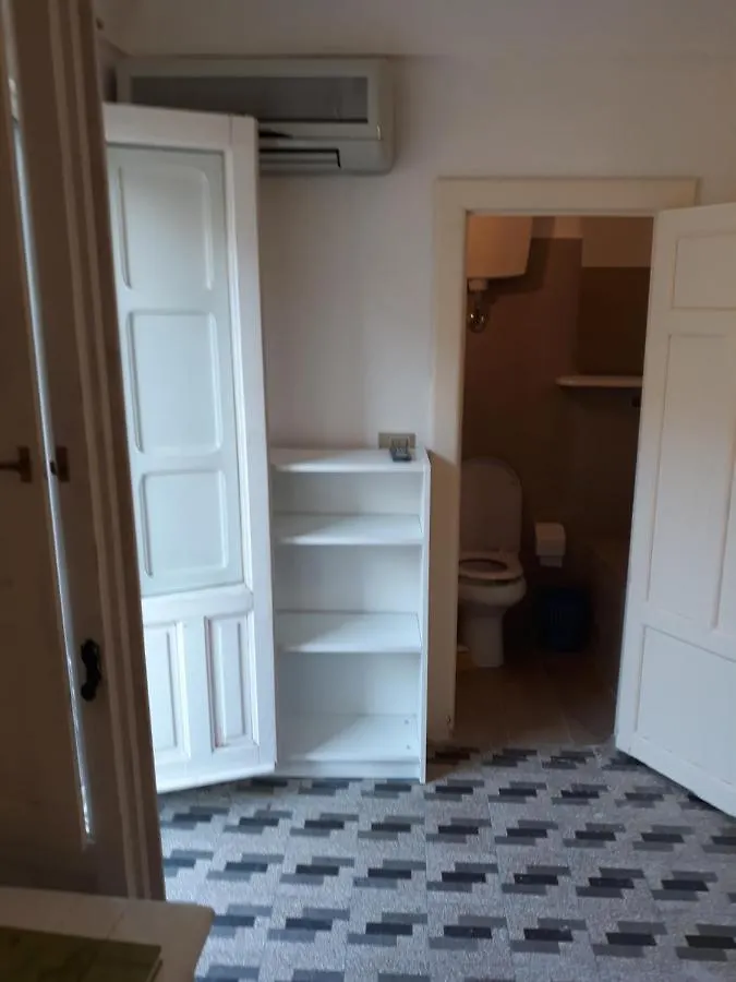 Sassi Iblei Apartment Ragusa