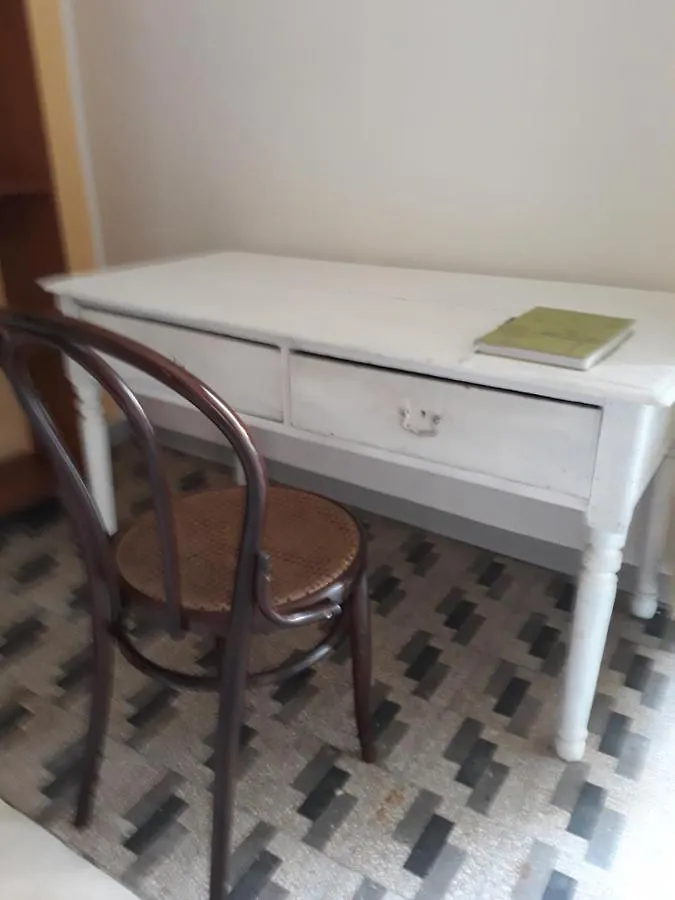 Sassi Iblei Apartment Ragusa 0*,
