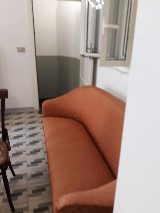 Sassi Iblei Apartment Ragusa 0*,  Italy