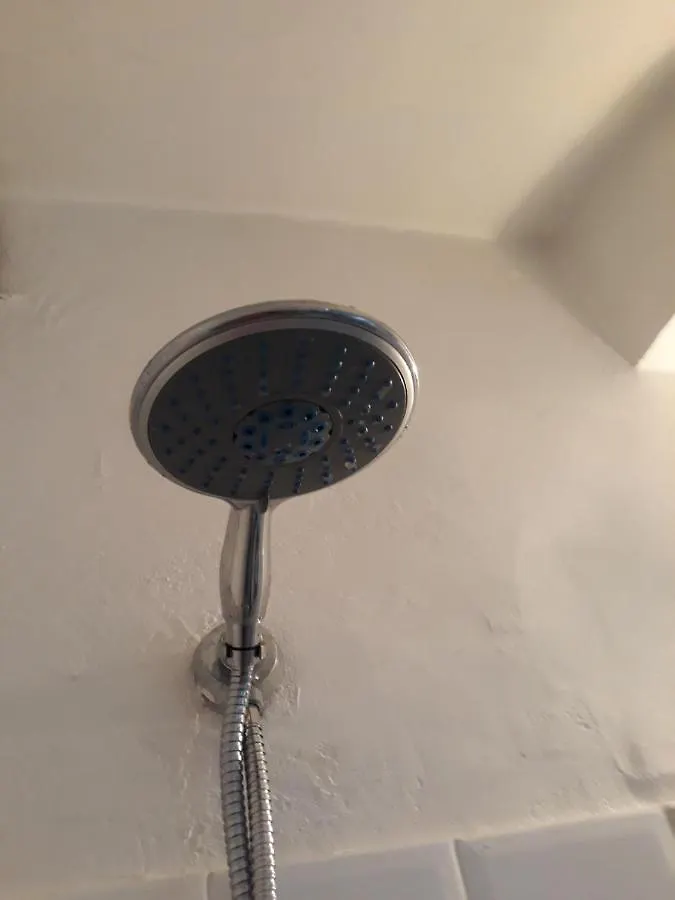 Sassi Iblei Apartment Ragusa