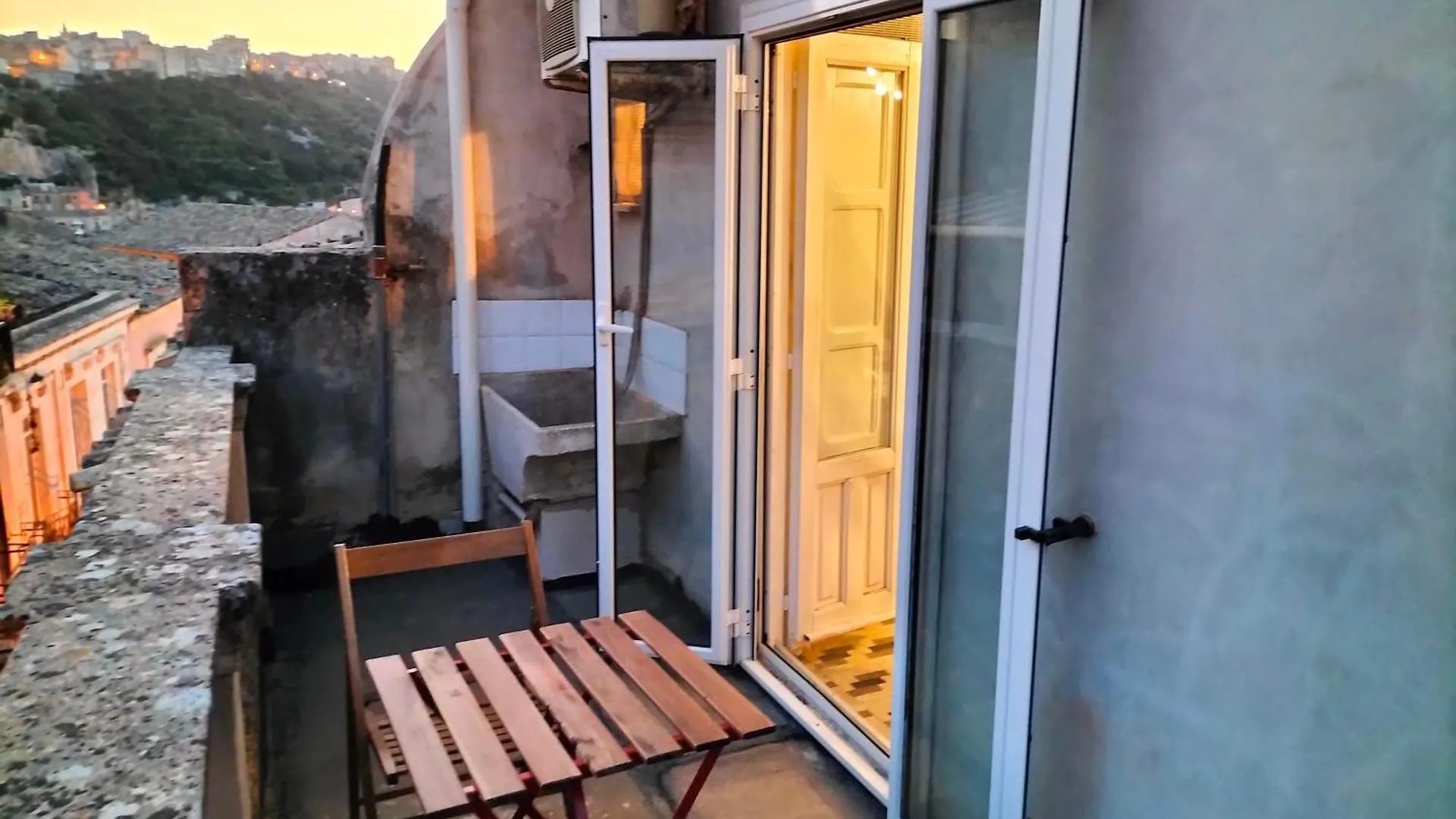 Sassi Iblei Apartment Ragusa 0*,  Italy