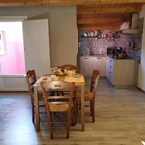 Locazione Turistica Da Enzo E Maria Appartement