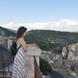 Vakantiehuis Udammusu34, Ragusa