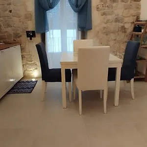 Itinerario Barocco Ibla - Eleganza E Comfort Nel Cuore Del Barocco Siciliano Ragusa