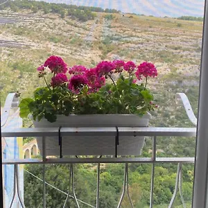 Mary Sicily Appartement